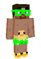 Скин по нику Angry_PaT