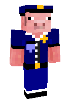 Скин по нику Angry_baby