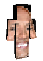 Скин по нику Angus_V
