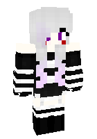 Скин по нику AnimeBrat