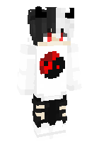 Скин по нику AnimeKyn