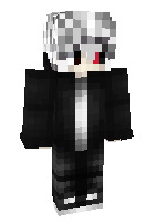 Скин по нику AnimePvp