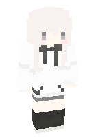 Скин по нику Anime_Love