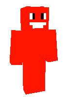 Скин по нику Animt