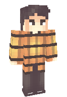 Скин по нику AnkoCreations
