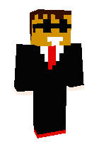 Скин по нику AnkySpondy