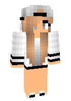 Скин по нику Anna_YT