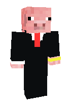 Скин по нику AnonPorker
