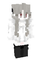 Скин по нику AnonymousEmber
