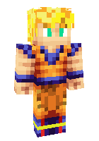 Скин по нику AnotherSteve