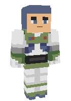 Скин по нику Anson_Chan