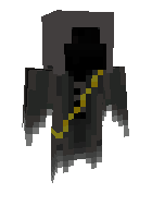Скин по нику AntiGoth_Vampire