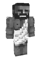 Скин по нику AntiMage