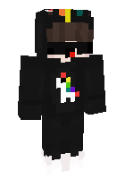 Скин по нику AntiPixelDE