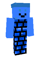 Скин по нику Antivirus_sans