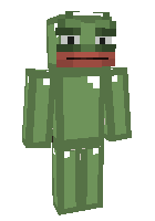 Скин по нику Anton99