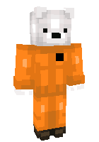 Скин по нику AntonAlp