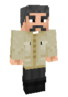 Скин по нику Anton_gandon