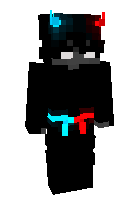 Скин по нику Antow_07