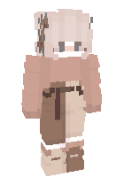 Скин по нику Anze1chen_Fan_