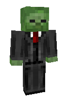 Скин по нику Aour