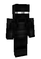 Скин по нику Apemen