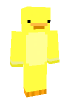 Скин по нику Aplords