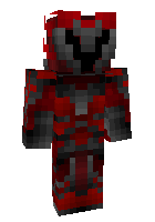 Скин по нику Apocalypse0