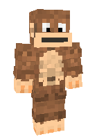 Скин по нику ApocalypseFab