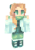 Скин по нику ApooPL