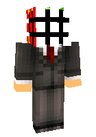 Скин по нику Apple_Nut