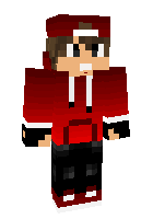 Скин по нику Applemc