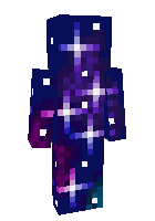 Скин по нику ArGuS_