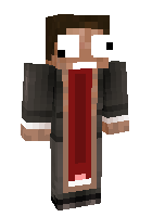 Скин по нику ArabCraft