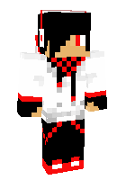 Скин по нику ArabCraft999