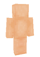 Скин по нику Aradz