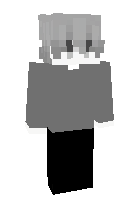 Скин по нику Arag0n_