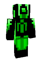 Скин по нику Arbiter