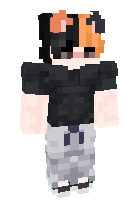 Скин по нику Arbuz1k_SM