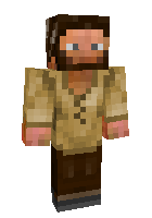 Скин по нику Arcanexil
