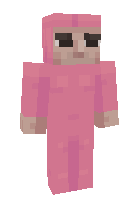 Скин по нику Archaeum