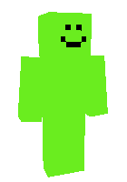 Скин по нику Archassassin