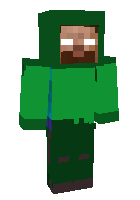 Скин по нику Archer_228