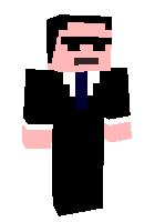 Скин по нику ArcoMan