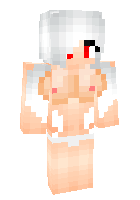 Скин по нику ArcticFox4
