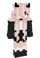 Скин по нику ArcticFox42