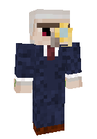 Скин по нику ArcticOozzi2