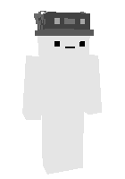 Скин по нику ArdaCraft