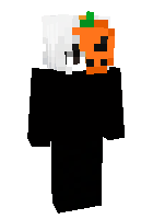 Скин по нику Arenger_