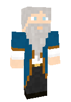 Скин по нику Argus_Argonautai